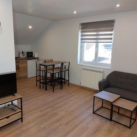 Famille House 201 Apartment Chalon-sur-Saone Ngoại thất bức ảnh