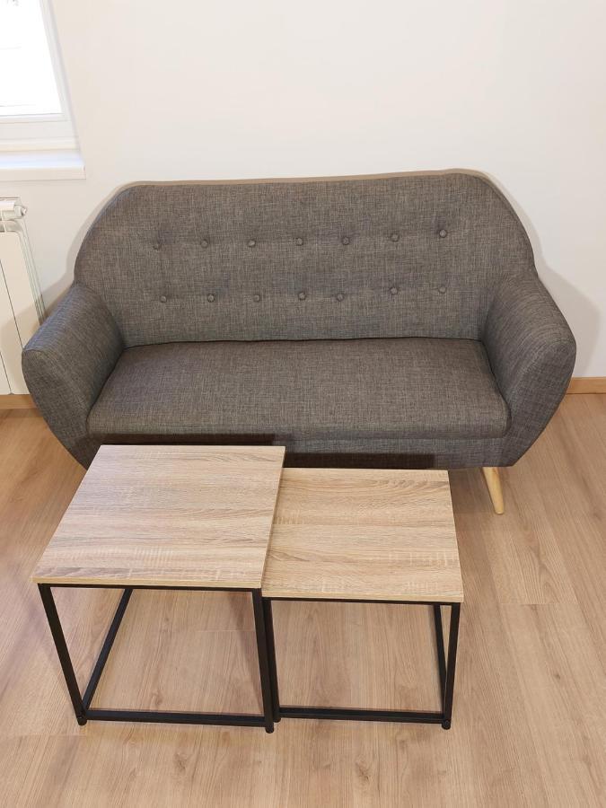 Famille House 201 Apartment Chalon-sur-Saone Ngoại thất bức ảnh