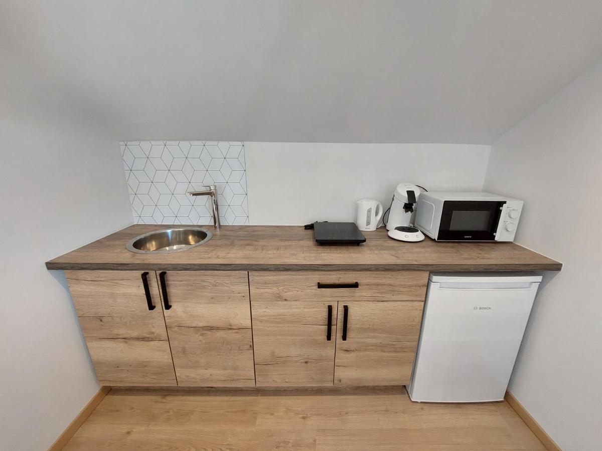 Famille House 201 Apartment Chalon-sur-Saone Ngoại thất bức ảnh